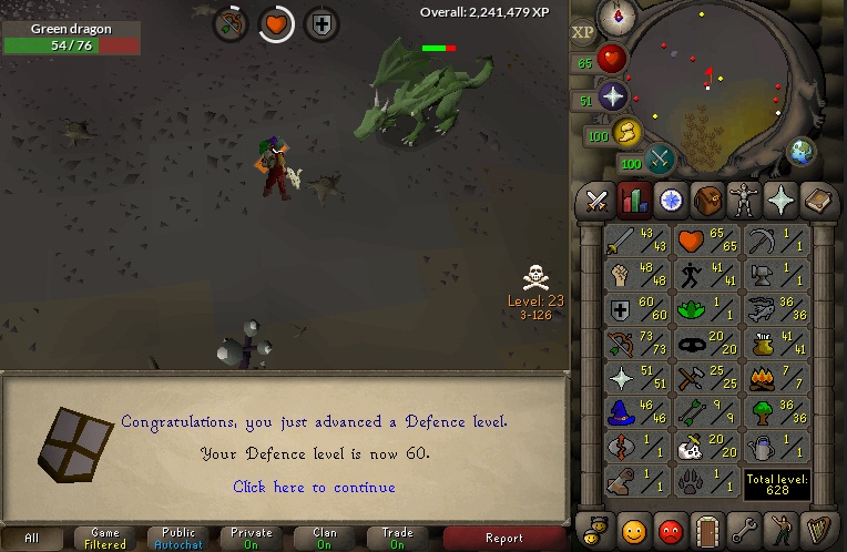 _3b41d8a49b737fb3e130f330bd97baae-png.jp