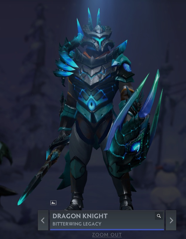 _68fa7cd8500a31c80eb9aaf639d41dbb-png.jp