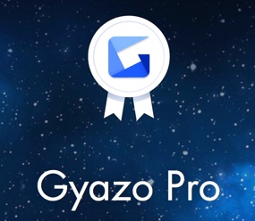 Gyazo  7841769455e5046a4727754849dd8d9a.png