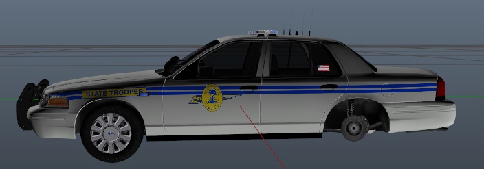 _98bcbe6456b23826d176d06c9b009307-png.jp