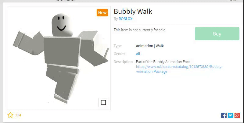 Bubbly Animation Pack Roblox - Free Robux Hack Tool Reality