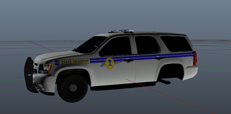 _caabfccfc25c57fc125011f48be776a0-png.jp
