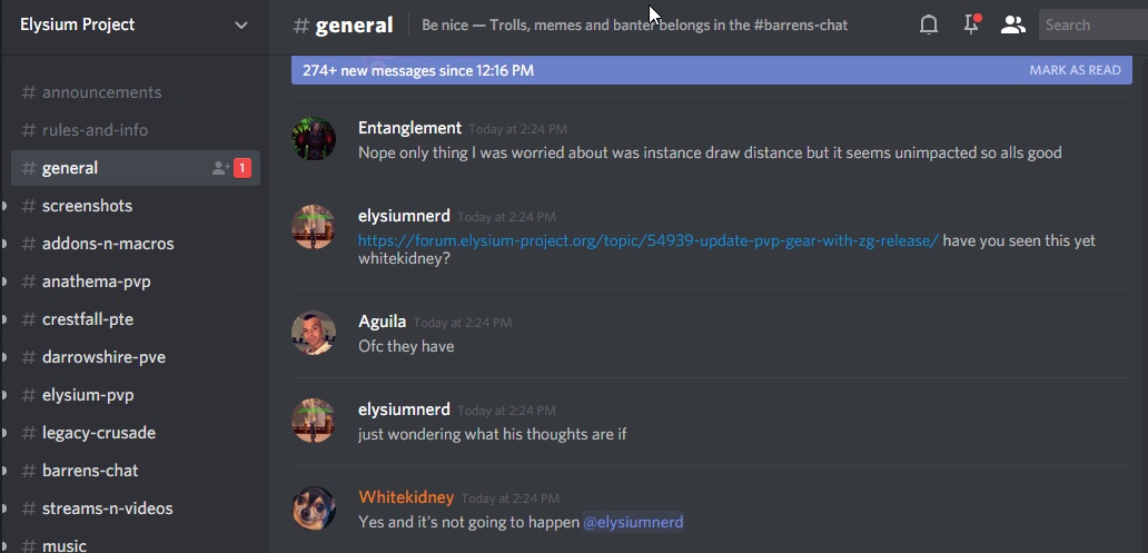 _d7ced57fdfb7ca1a5d2450e8f37378b1-png.jp