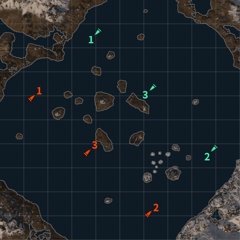 Gyazo Collection - sub spawns