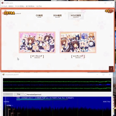 Web site image