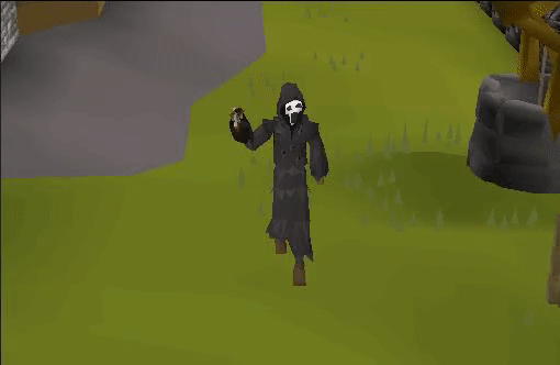 _151af02319e118b46f2a65a32de418a3-gif.gi